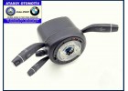 MERCEDES W207 AÇI SENSÖRÜ 2129006231 2129007930 2129002930 2129002228 2129009123 2129002720 2129009815 2129008615 A2129006231 A2129007930 A2129002930 A2129002228 A2129009123 A2129002720 A2129009815 A2129008615